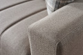 Soho_prime_Sectional_brown_05