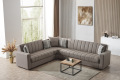 Soho_prime_Sectional_brown_06