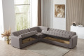 Soho_prime_Sectional_brown_07