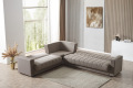 Soho_prime_Sectional_brown_08