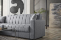 Soho_prime_Sectional_Gray_01