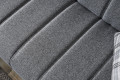 Soho_prime_Sectional_Gray_02