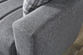 Soho_prime_Sectional_Gray_03
