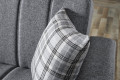 Soho_prime_Sectional_Gray_04