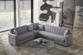 Soho_prime_Sectional_Gray_05