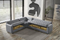 Soho_prime_Sectional_Gray_06