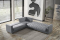 Soho_prime_Sectional_Gray_07