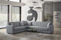 Soho_prime_Sectional_Gray_08