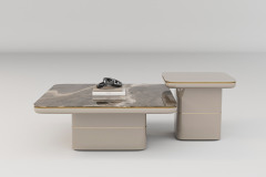 sophia-coffee_Table_1
