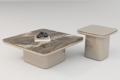 sophia-coffee_Table_2