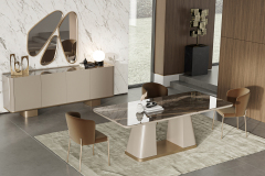 sophia-dining-room-1