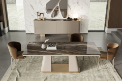 sophia-dining-room-2