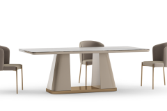 sophia-dining-room-3