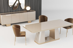 sophia-dining-room-4