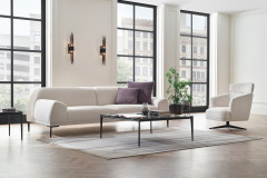 SWAN---Boucle-White_sofa_1b