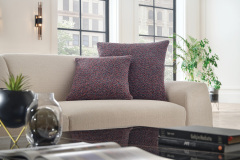 SWAN---Boucle-White_sofa_2