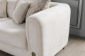 Rixos_Living_room_03
