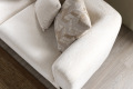 Rixos_Living_room_04