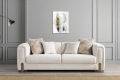 Rixos_Living_room_09