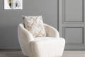 Rixos_Living_room_13