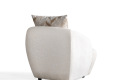 Rixos_Living_room_14