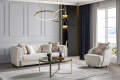 Rixos_Living_room_15