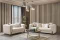 Trento_Living_room_Ivory_Boucle_02