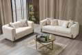 Trento_Living_room_Ivory_Boucle_03