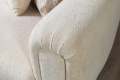 Trento_Living_room_Ivory_Boucle_05