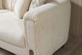 Trento_Living_room_Ivory_Boucle_06