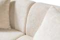 Trento_Living_room_Ivory_Boucle_07