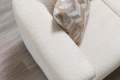 Trento_Living_room_Ivory_Boucle_08