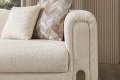 Trento_Living_room_Ivory_Boucle_09