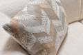 Trento_Living_room_Ivory_Boucle_10