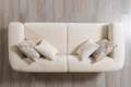 Trento_Living_room_Ivory_Boucle_12