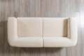 Trento_Living_room_Ivory_Boucle_13