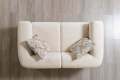 Trento_Living_room_Ivory_Boucle_14