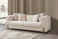 Trento_Living_room_Ivory_Boucle_15