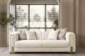 Trento_Living_room_Ivory_Boucle_16
