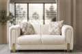Trento_Living_room_Ivory_Boucle_17