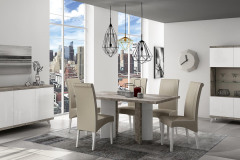 Treviso_Italian_Dining_1
