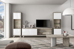 Treviso_Italian_Dining_2