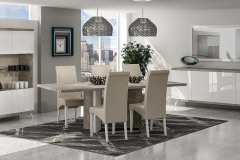 Treviso_Italian_Dining_3