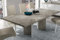 Treviso_Italian_Dining_4