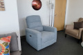 Valencia_Recliner_Chair_Gray_1