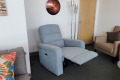 Valencia_Recliner_Chair_Gray_2