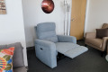 Valencia_Recliner_Chair_Gray_3