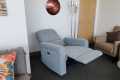 Valencia_Recliner_Chair_Gray_4