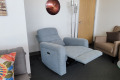 Valencia_Recliner_Chair_Gray_5