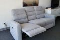 Valencia_Recliner_Sofa_Gray_2